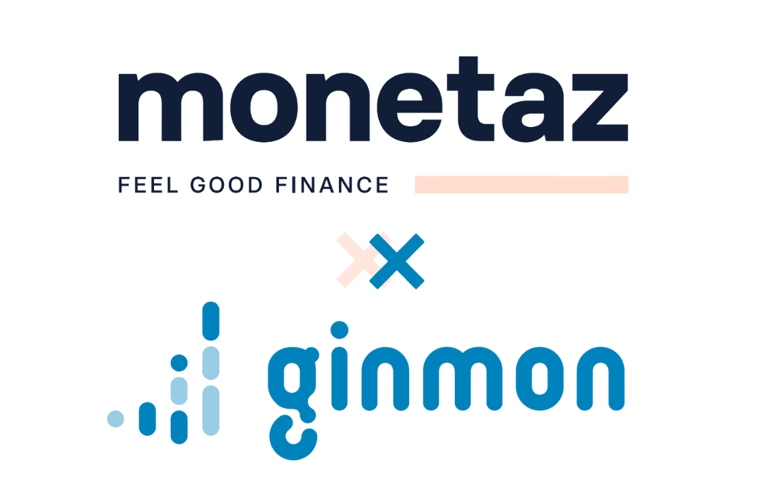 Monetaz X Ginmon PNG