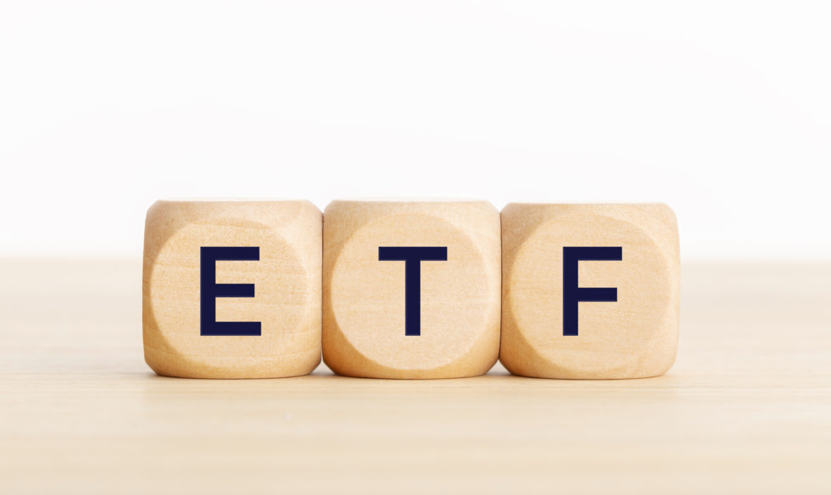 ETF-Namen einfach erklärt
