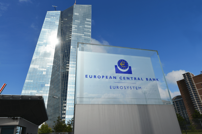 EZB Zinserhöhung - Und was nun?