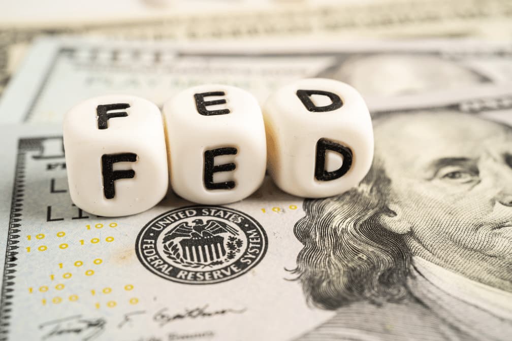 Inflation vs. Hoffnung: Zentralbanken setzen auf Optimismus